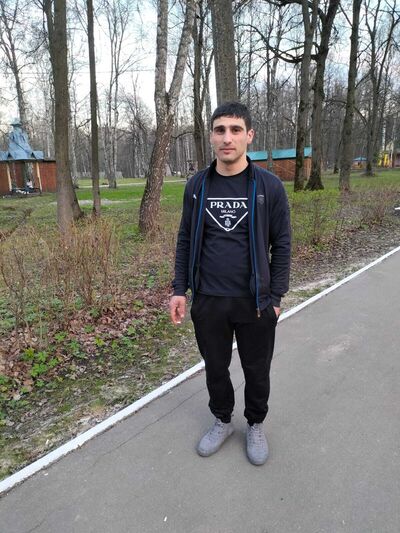  ,   Rafo, 27 ,   ,   