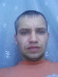  -,   , 40 ,   