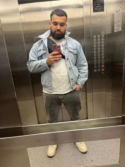  -,   , 32 ,   ,   , c , 