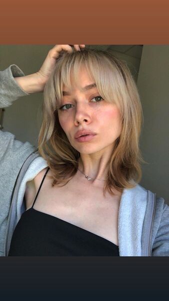  ,   , 24 ,   c , 