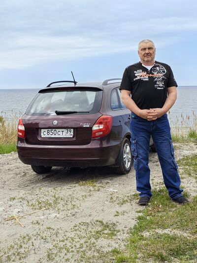  ,   , 60 ,   ,   