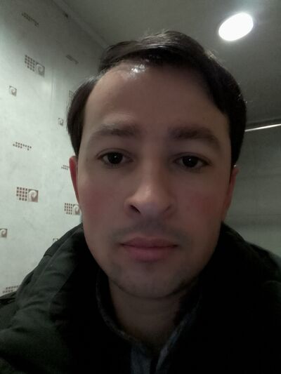  ,   , 22 ,   ,   , c , 