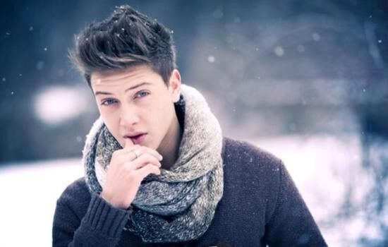  ,   Dima, 32 ,   