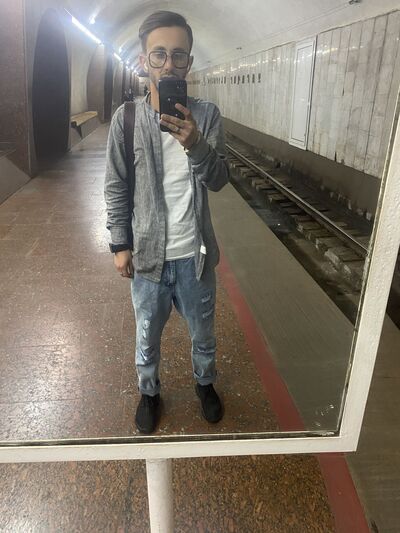  ,   Vardan, 30 ,   ,   