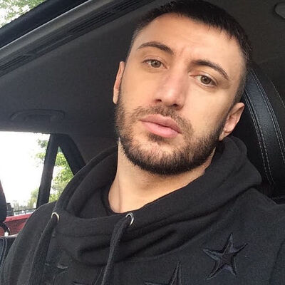  ,   Alexandr, 35 ,   ,   