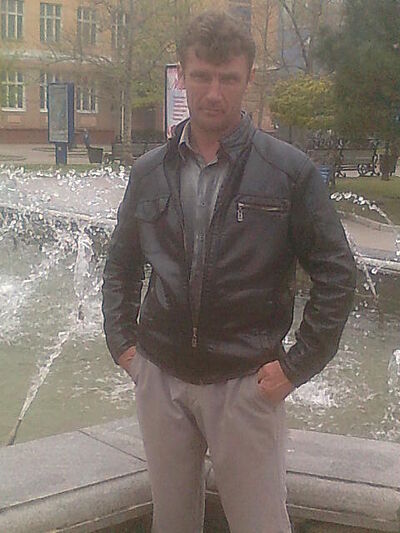  ,   , 53 ,   ,   , 