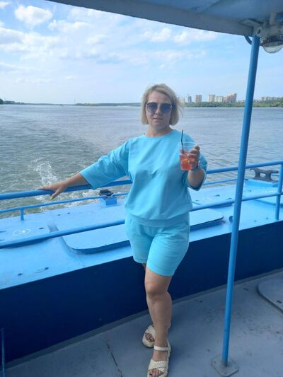  -,   Natali, 45 ,   ,   