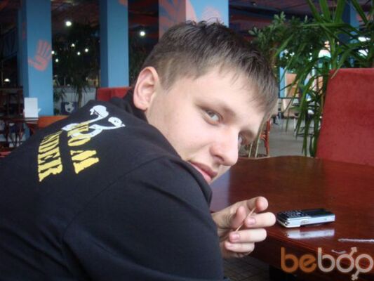  ,   Maksim, 37 ,     , c 