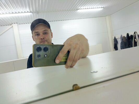  ,   Andrey, 34 ,   ,   , c 