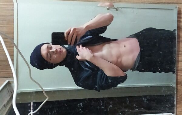  ,   , 22 ,   ,   