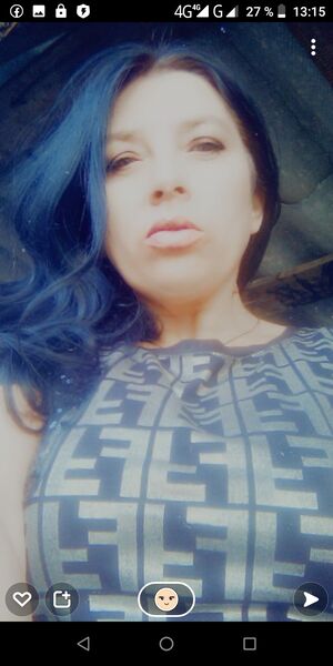  ,   , 43 ,   c 