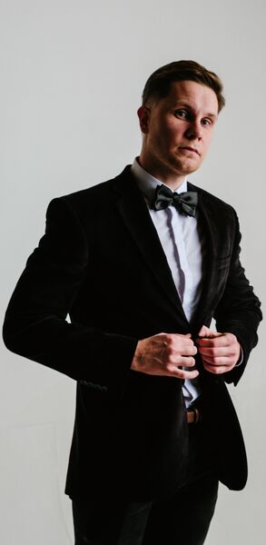  ,   Anver, 34 ,     , 