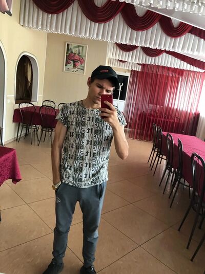  --,   , 24 ,   ,   , c , 