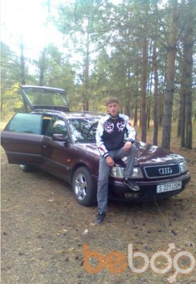  ,   ANDY, 33 ,  