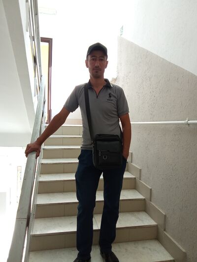  ,   , 39 ,   ,   , c , 