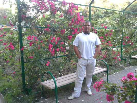  ,   , 45 ,   ,   , c 