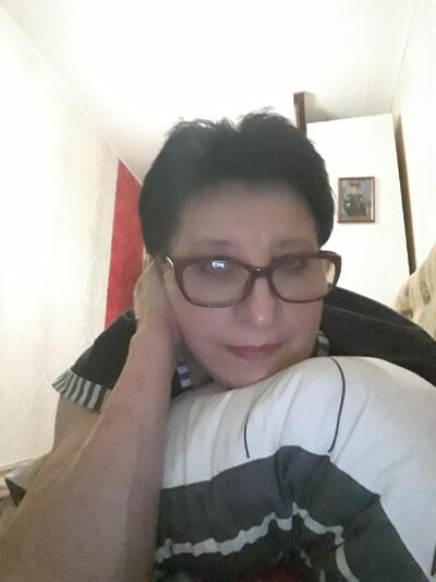  ,   Olga, 65 ,   ,   , c 