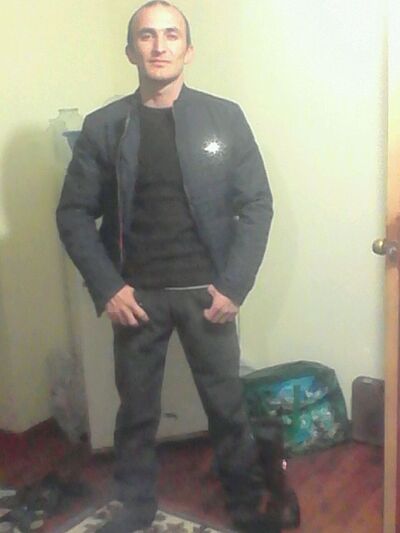  ,   , 43 ,   