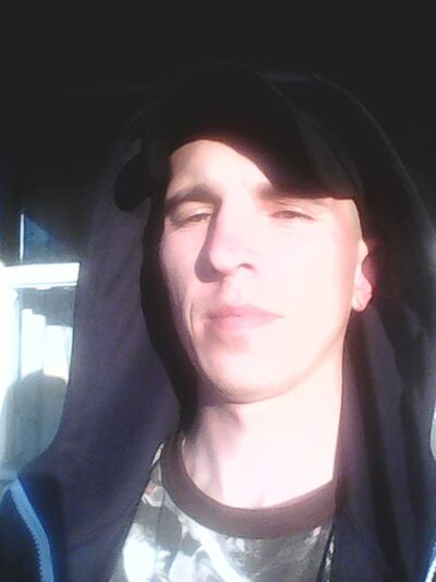  ,   , 37 ,   ,   , c 