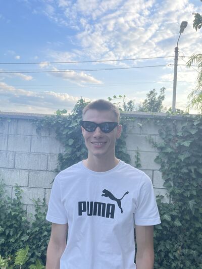  Mainz,   Adrian, 25 ,   ,   
