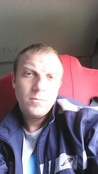  ,   Jaka, 39 ,   ,   , c 