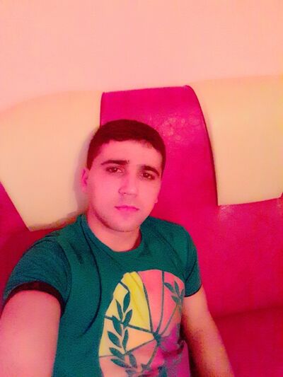  ,   , 31 ,   ,   , c 