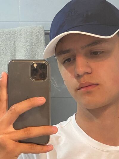 ,   , 21 ,   ,   