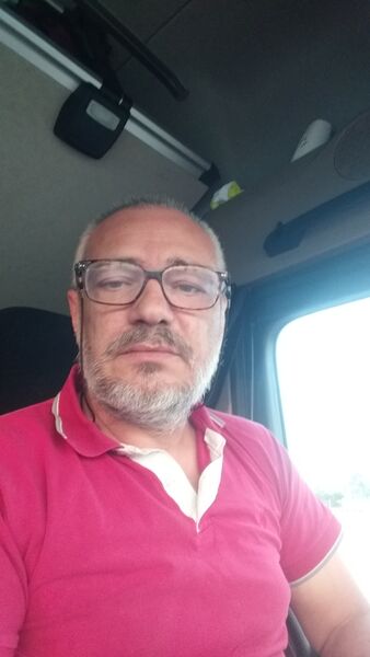  ,   Dejan, 51 ,   ,   