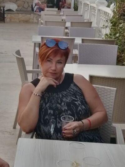   ,   , 59 ,     