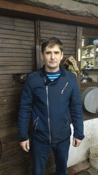  ,   , 54 ,   ,   , c 