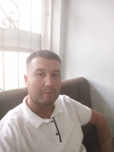  ,   Altinbek, 34 ,   ,   