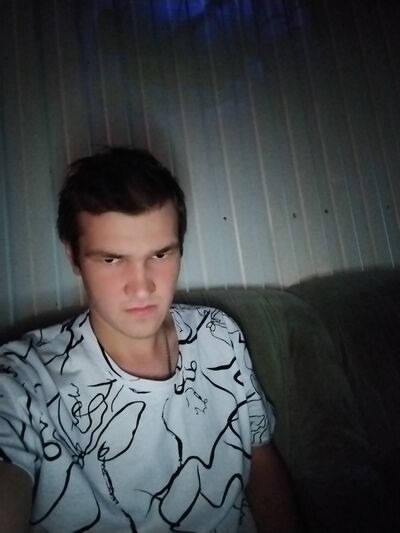  ,   , 23 ,   ,   , c , 