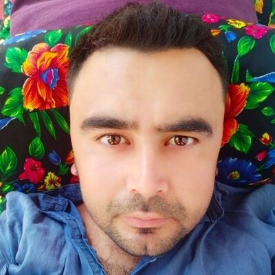  ,   Umed, 38 ,   ,   