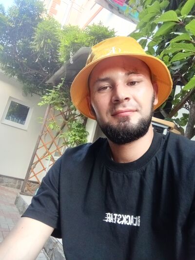  ,   , 29 ,   ,   