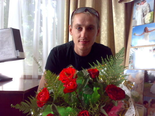  ,   , 40 ,   , 