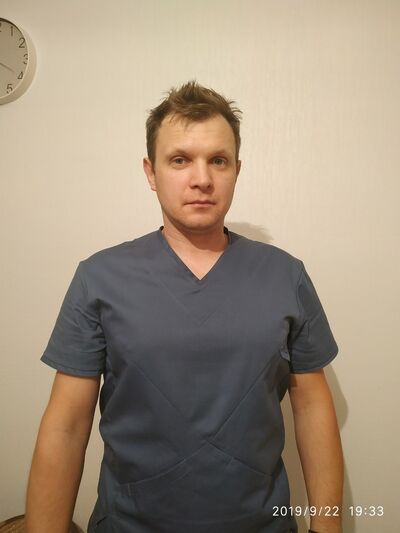  ,   , 41 ,  