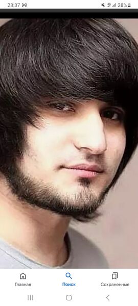  ,   Sulaymon, 22 ,   ,   