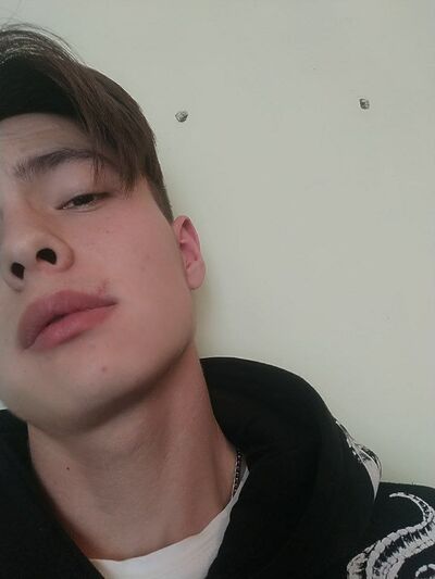  ,   , 24 ,   ,   