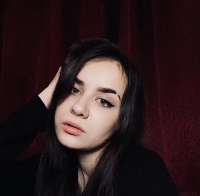  -,   , 23 ,   ,   , 