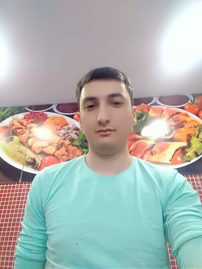  ,   , 33 ,   c 