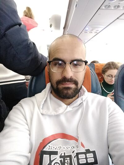  ,   , 35 ,   , 