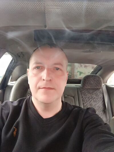  ,   , 48 ,   ,   