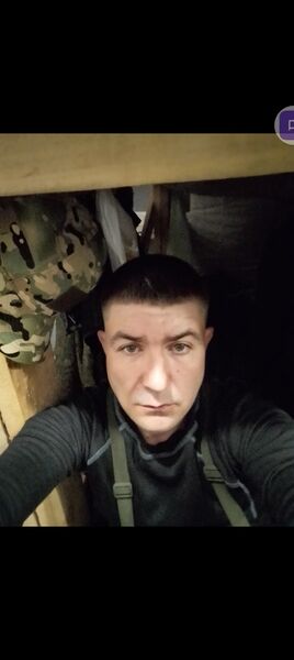  ,   , 37 ,   c 