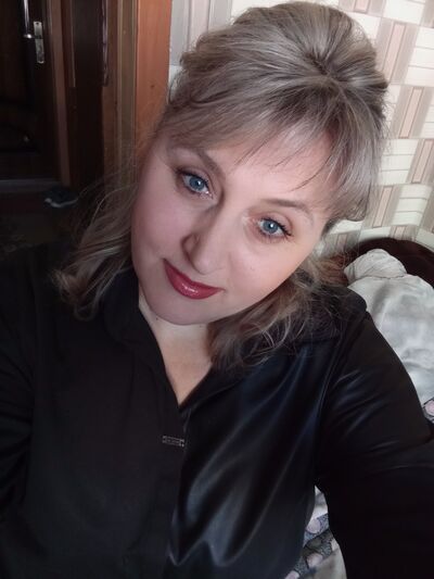  ,   , 47 ,     , c 