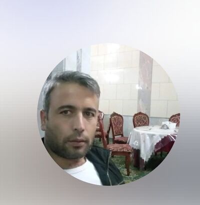  -,   , 38 ,   ,   