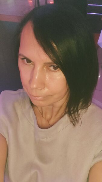  ,   , 48 ,   ,   