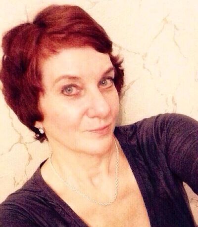  ,   , 57 ,   c , 