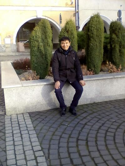  ,   , 48 ,   ,   