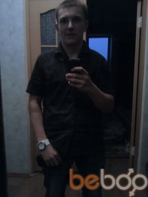  ,   97, 31 ,     , c , 