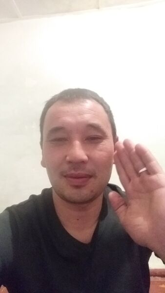  ,   Nurkasyn, 38 ,     , 